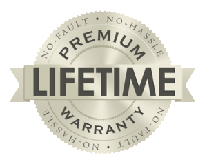 Premium-Lifetime-Warranty