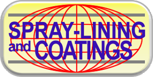 Spray-Lining-and-Coatings